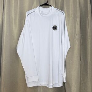 Buffalo Sabres Long Sleeve Shirt